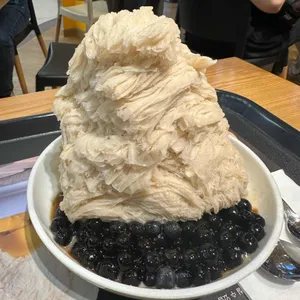 로이즈 사진
