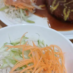 김밥천국 사진