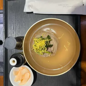 봉피양 사진