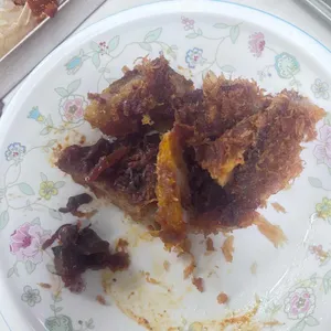 한신우동 사진