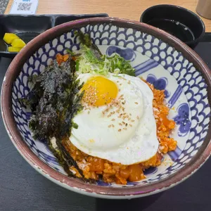 국수나무 사진