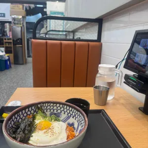 국수나무 사진