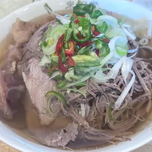 미분당 사진 2