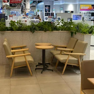 공차 리뷰 사진