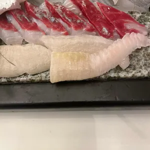 해화로 사진
