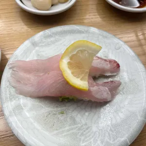 갓덴스시 사진