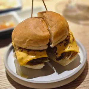 1PIG 사진