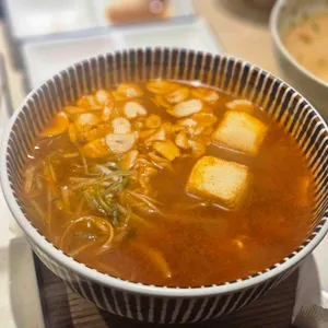 1PIG 사진