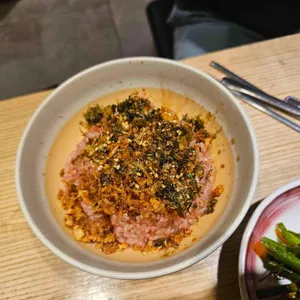 1PIG 사진