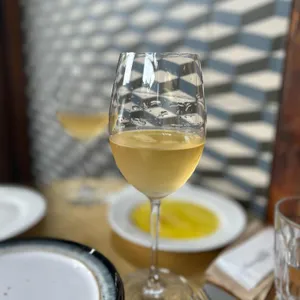이태리재 사진 2