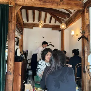 이태리재 리뷰 사진