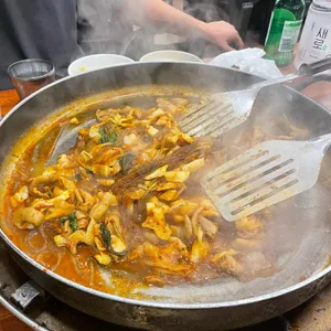 소문난곱창 사진