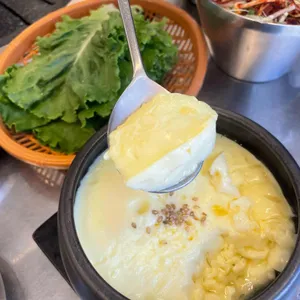 서호생갈비 사진