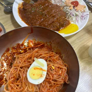 맘스돈까스 사진