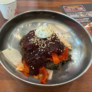 황금코다리 사진