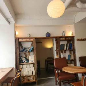 오베베 베이커리 리뷰 사진