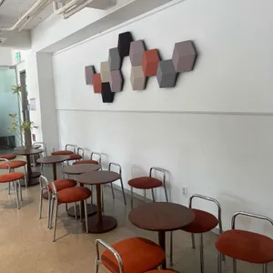 브루클린커피 리뷰 사진