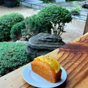 카페 숨 사진