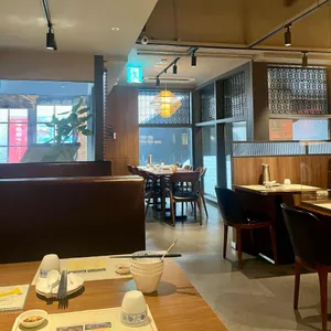 딤딤섬 리뷰 사진