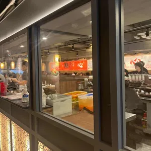 딤딤섬 리뷰 사진