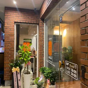 다니야 리뷰 사진