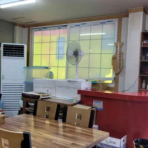풍년식당 사진