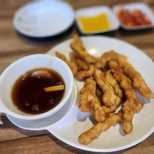 짬뽕주의 사진