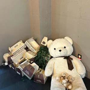 밀리언하우스 리뷰 사진