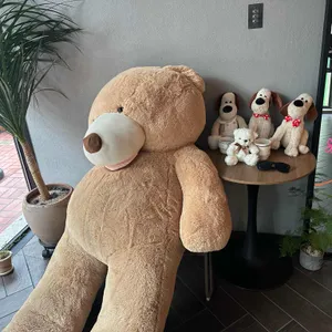밀리언하우스 리뷰 사진