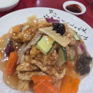 유원 사진 2