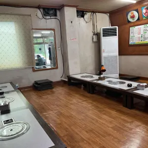 맛난생고기 리뷰 사진