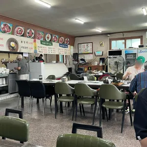 맛난생고기 리뷰 사진