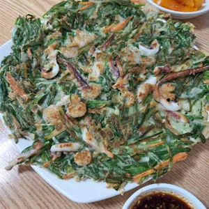 좋은친구 사진 2