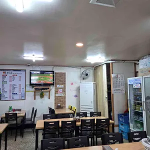 좋은친구 리뷰 사진