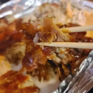삼일통닭 사진