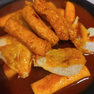 삼일통닭 사진