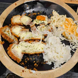 테라로사 사진