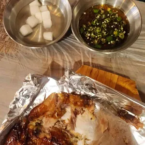 삼일통닭 대표 사진