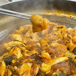 소문난곱창 사진