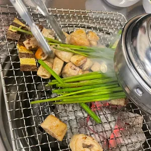광화문미진숯불막창 사진