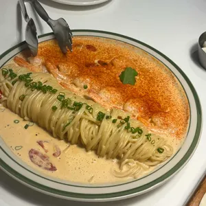 Vasco 대표 사진