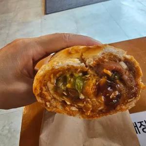 길거리야 사진