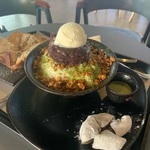 콩꼬물 사진