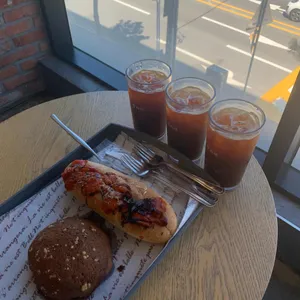 빵파제 사진