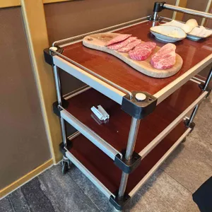 호원 사진