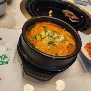 호원 사진