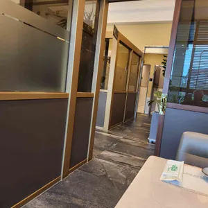 호원 리뷰 사진