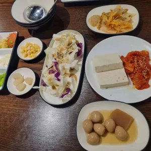 대원호김선장 사진