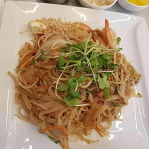 반포식스 사진