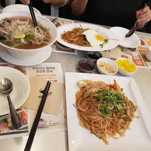 반포식스 사진